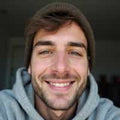 Daniel R.