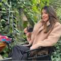 Karol C.