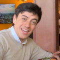 Ian Pablo M.