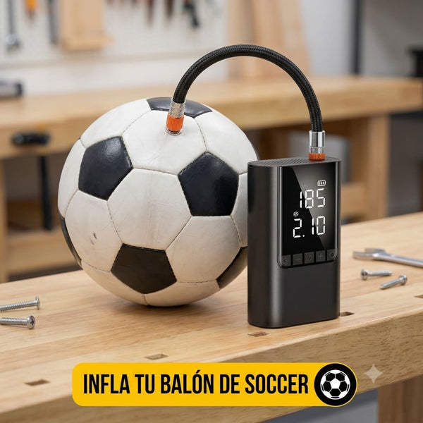 Balones