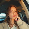 Mariana R.